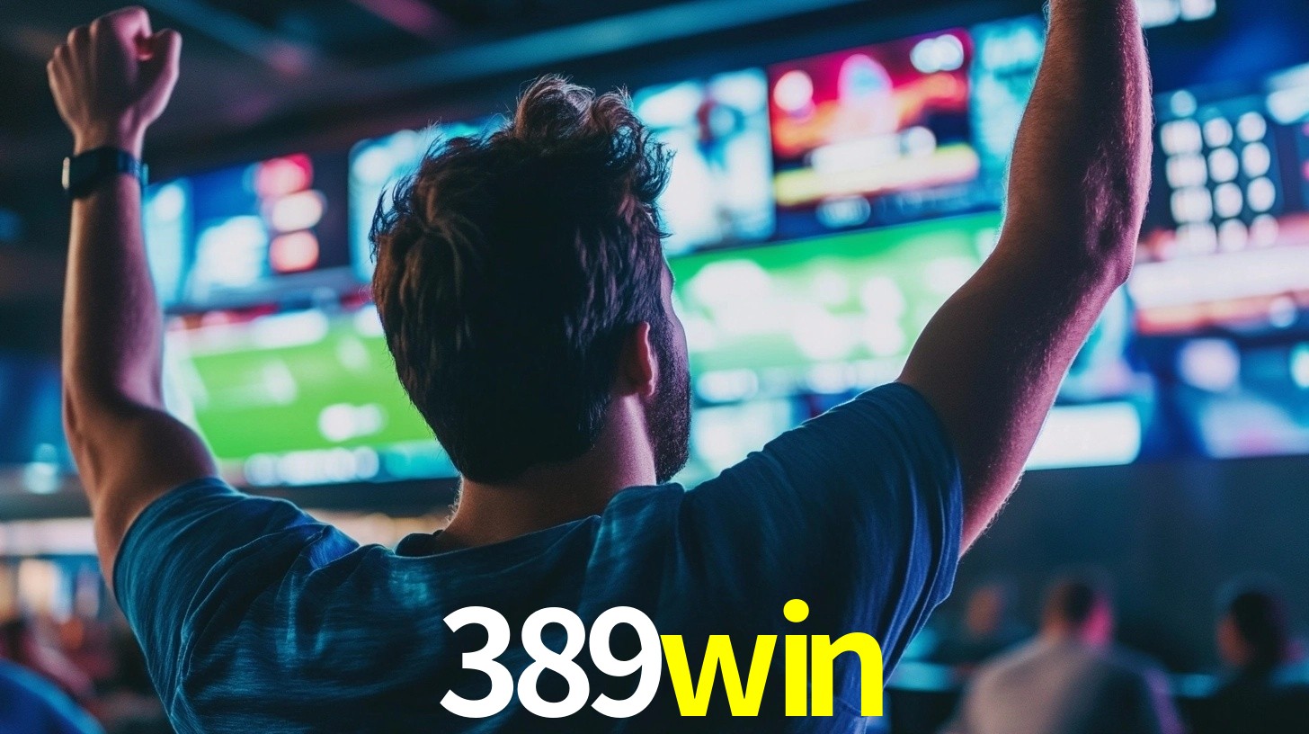 389win - Jackpot Arriscado - 389win.com