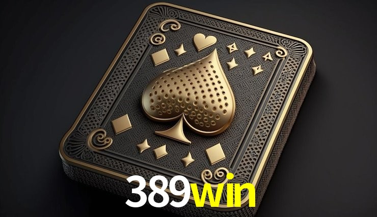 Apostas de Basquete 389win