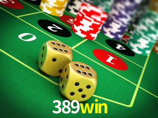 Basketball Betting 389win