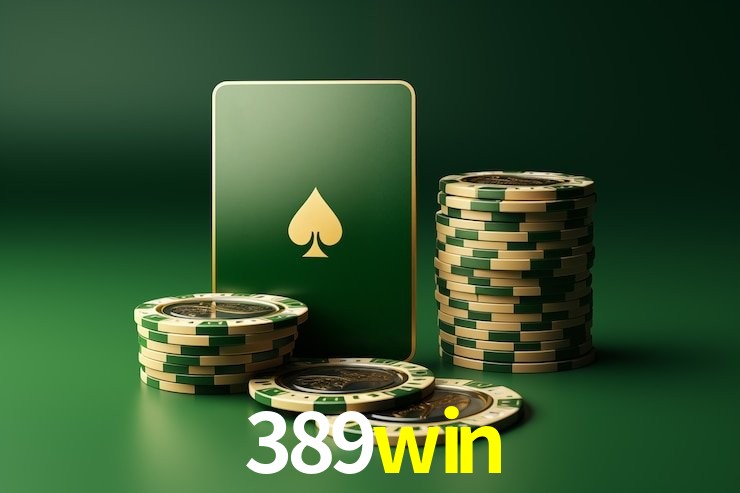Crash Games Strategies 389win