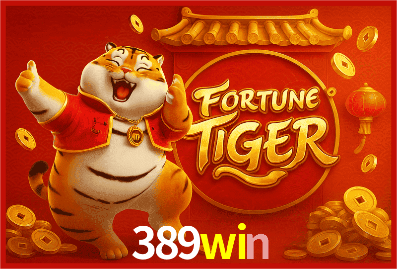 389win Facebook