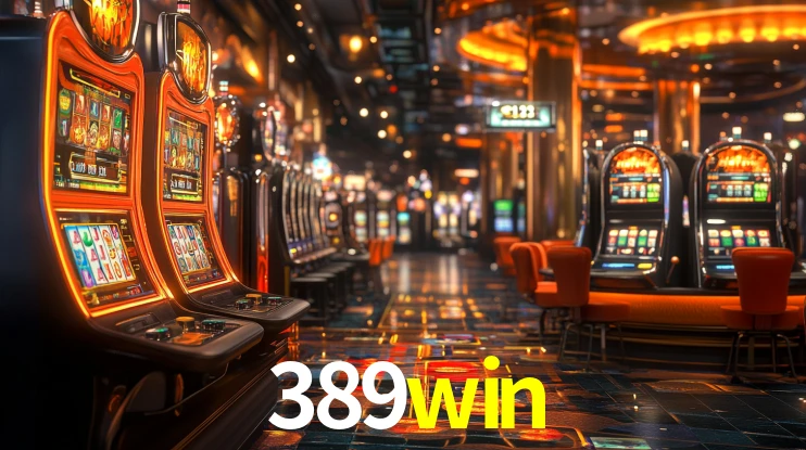 389win,389win.com
