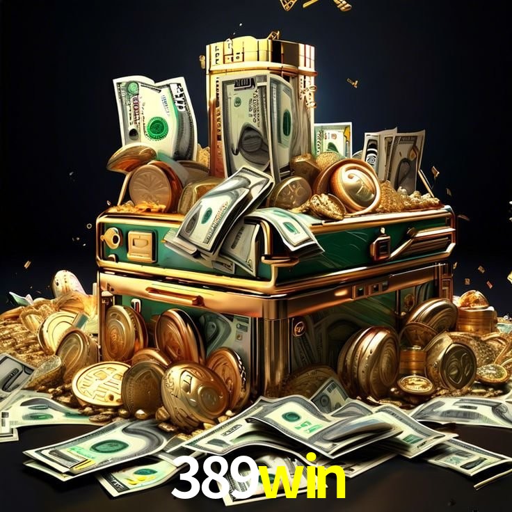 Estatísticas Crash Games 389win