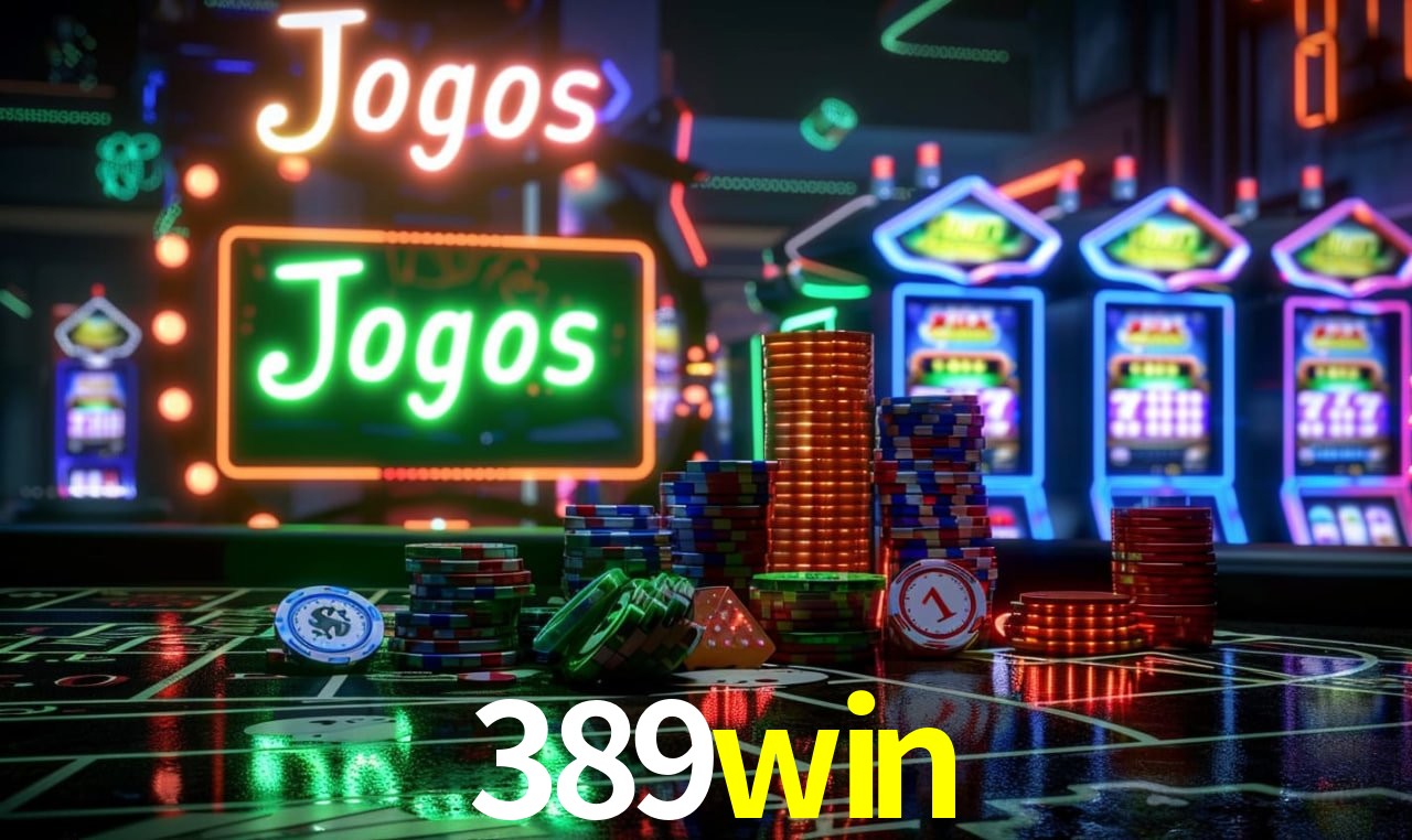 389win,389win.com