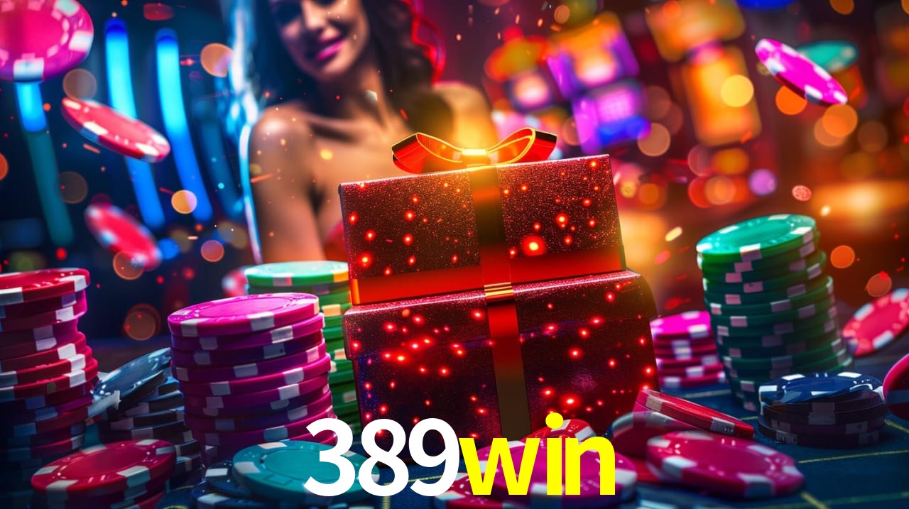 389win download
