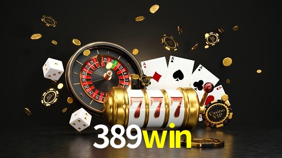 Spaceman Game 389win