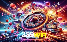 Jogo Aviator 389win
