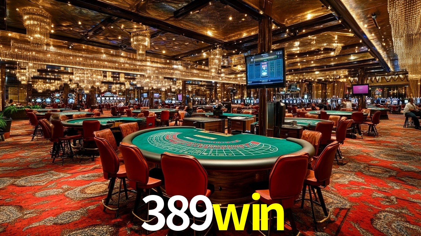 389win.com