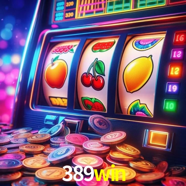 Estratégias Crash Games 389win