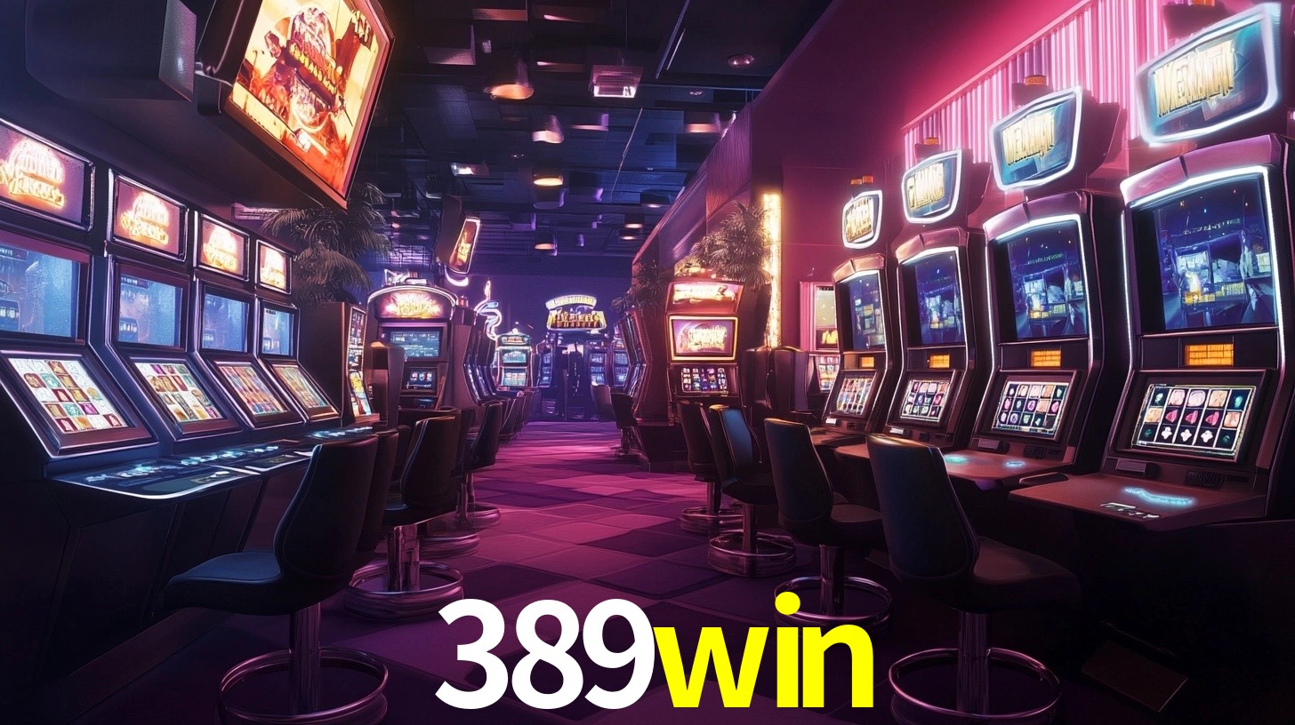 389win,389win.com