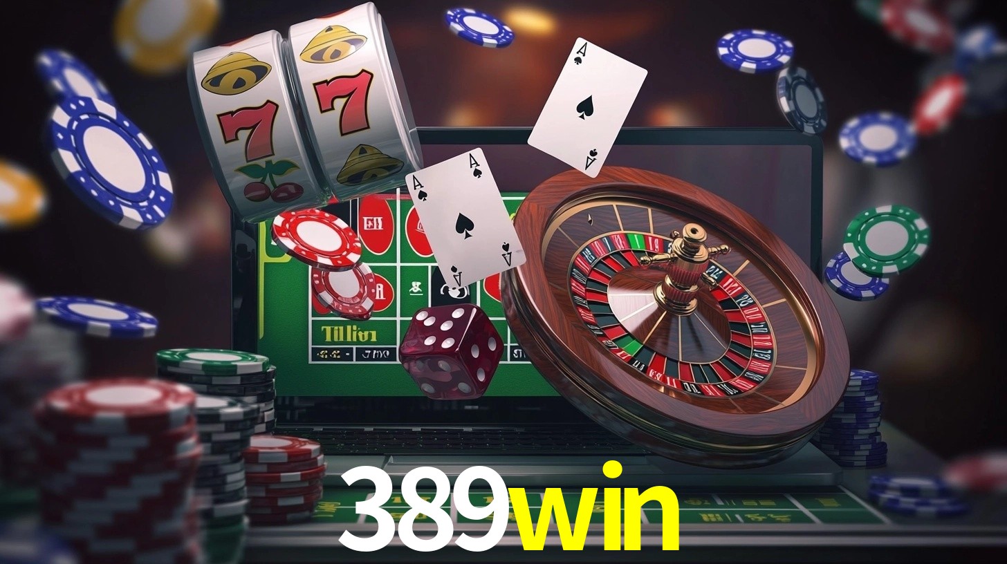 389win