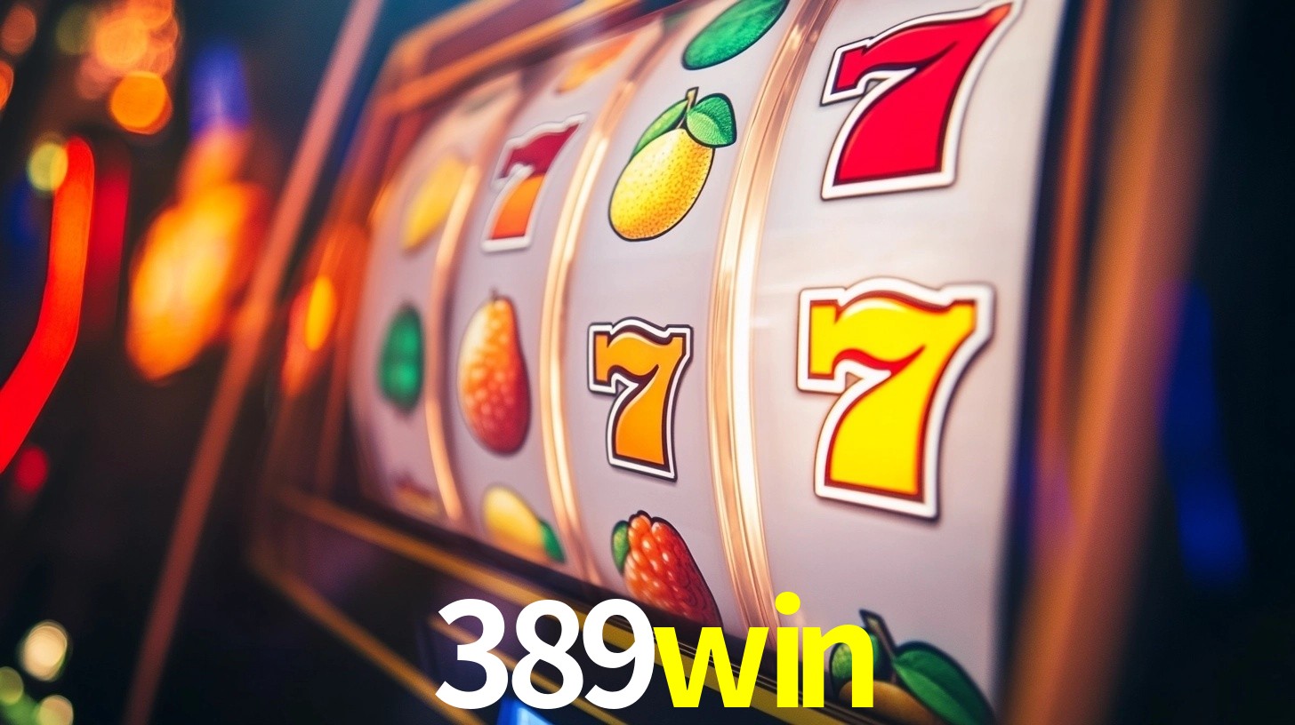 389win