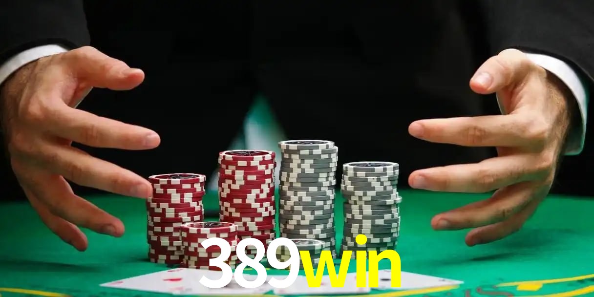 389win telegram